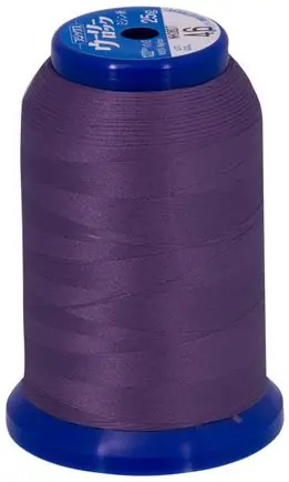 Populair Babylock Bulk- Lock, Col. 46