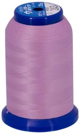 Babylock Bulk- Lock, Col. 243 Betrouwbaar