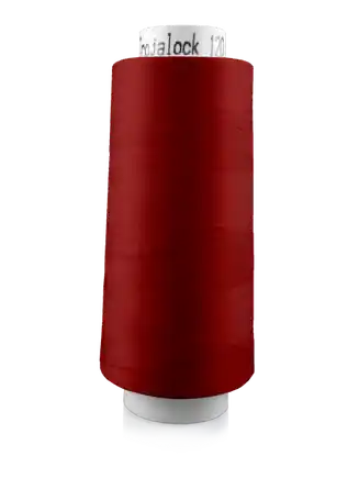 Trojalock 504, Rood Goedkoop