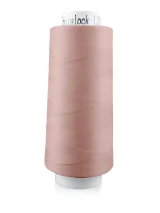 Trojalock 637, Oud roze Gratis Verzending