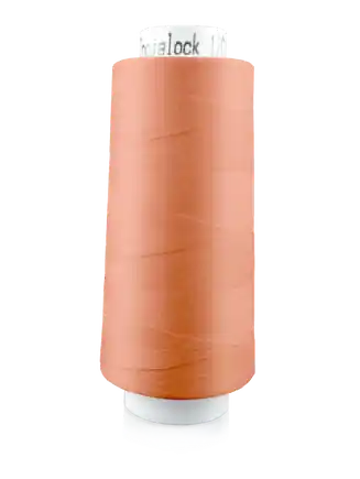 Trojalock 135, Zalm roze Veilige Betaling