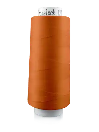 Trojalock 8414, Donker oranje Speciale Aanbieding