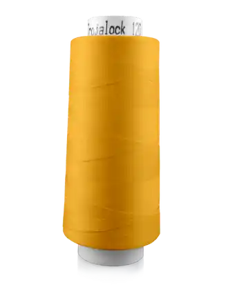 Shop Nu Trojalock 6055, Donker geel