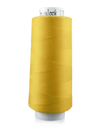 Trojalock 607, Geel Must-Have