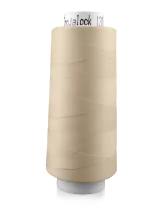 Meest Verkocht Trojalock 779, Beige