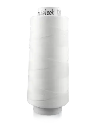 Tijdelijk Beschikbaar Trojalock 1000, Off white