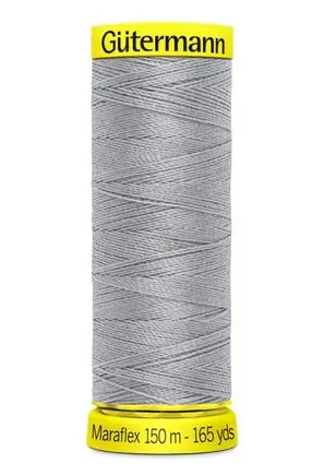 Gutermann Maraflex col.38 Koop Vandaag
