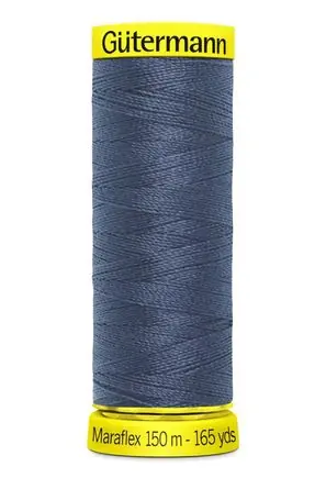 Gutermann Maraflex col.112 Exclusieve Aanbieding