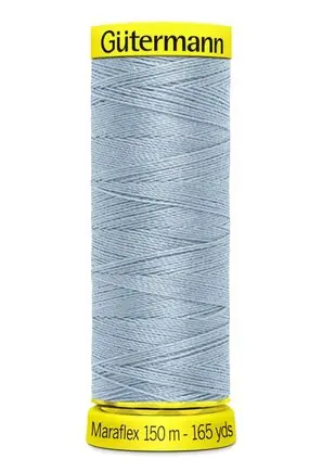 Fabrieksprijs Gutermann Maraflex col.75