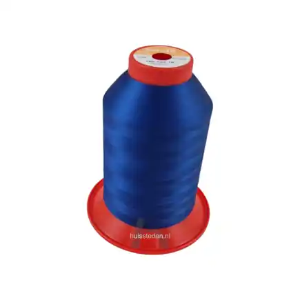 Serafil 1303 Premium