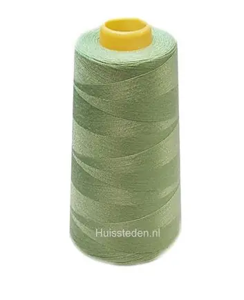 Lockgaren lichtgroen Bestel Nu