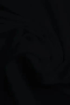 Travelstof, zware kwaliteit, soepelvallend, donkerblauw. HV601 Op = Op