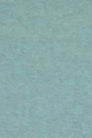 Alleen Vandaag Nicky velours stof, gemêleerd, mint/grijs. Q5114