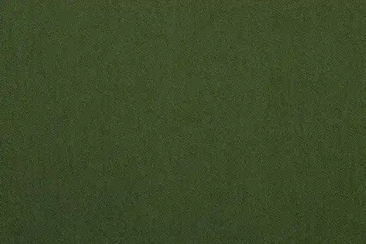 Denim jeans stretch stof, olijf groen. DESG046 Shop Nu