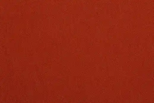 Dagaanbieding Denim jeans stretch stof, oranje/roest. DESG050