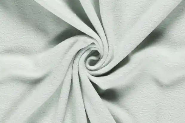 Must-Have Fleece stof – 20 kleuren.