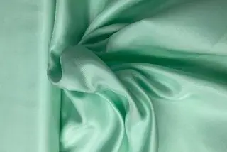 Voering stof, mint. V78 Shop Nu