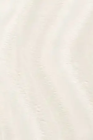 Velboa stof, off white. VU051 Gratis Retour