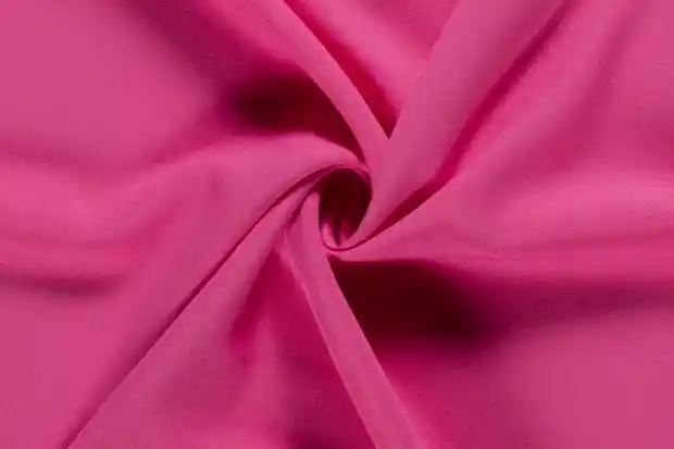 Texture burlington stof roze. T013 Beperkt Aanbod