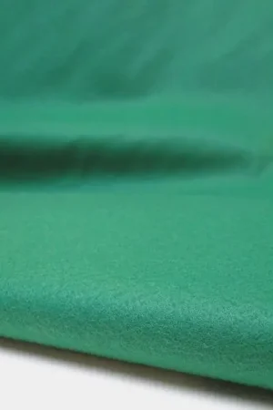 Vilt, biljart groen,180cm breed Express Levering