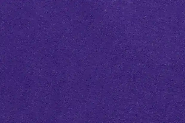 Vilt, paars, 180cm breed Lage Kosten