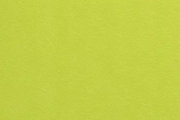 Vilt, lime, 180cm breed Must-Have