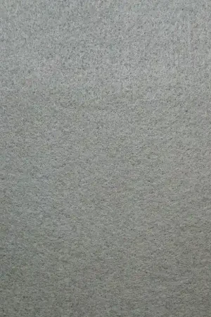 Vilt, ca 21×30 cm, 10 mos groen Superprijs