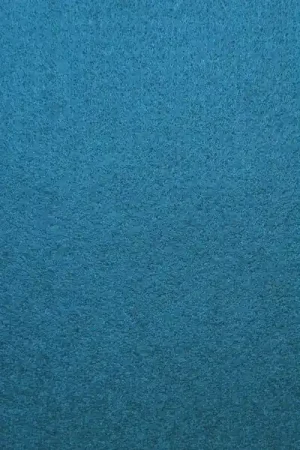 Vilt, ca 21×30 cm, 11 groen ( Kleur wijkt af van foto) Gecertificeerd