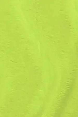 Velboa C373 fluor geel Betaalbaar