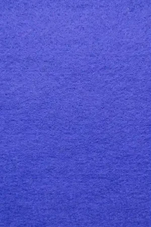 Vilt, ca 21×30 cm, 5 paars Flitsaanbieding