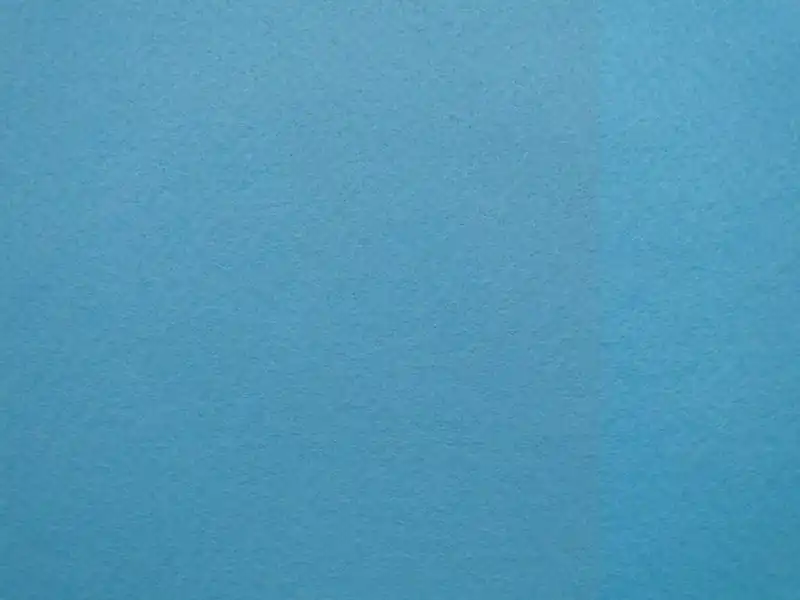 Vilt, ca 21×30 cm, 4 blauw Gecertificeerd