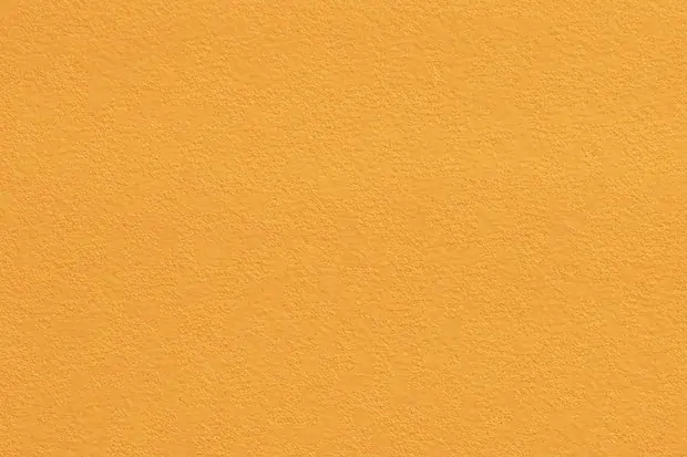 Tassen vilt oranje, B1017, 3mm Korting