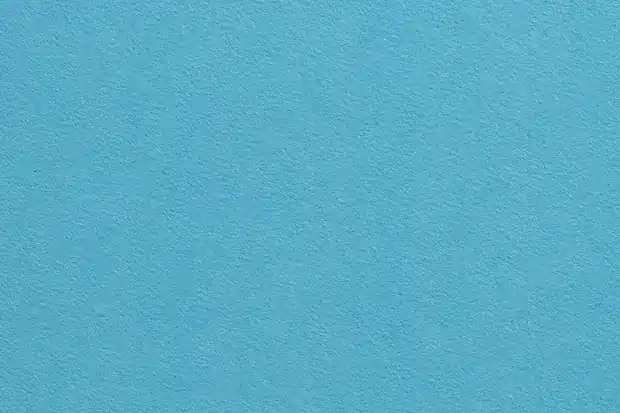 Tassen vilt aqua, B1023, 3mm Bestel Nu