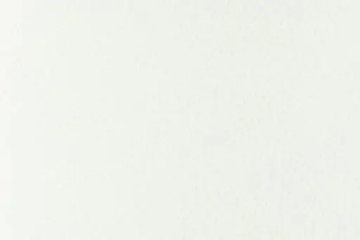 Tassen vilt snowwhite/ice , VT033 , 3mm Lage Kosten