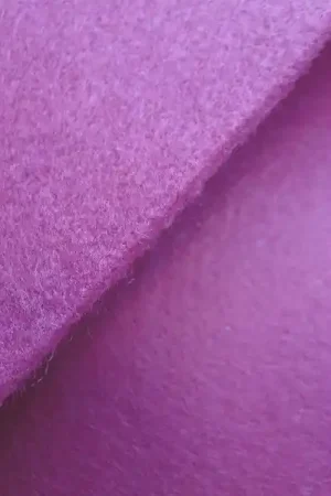 Tassen vilt fuchsia/cerise, B1020, 3mm Goedkoop