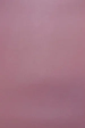 Tijdelijk Beschikbaar Nappa Leather skai stof roze, LL011