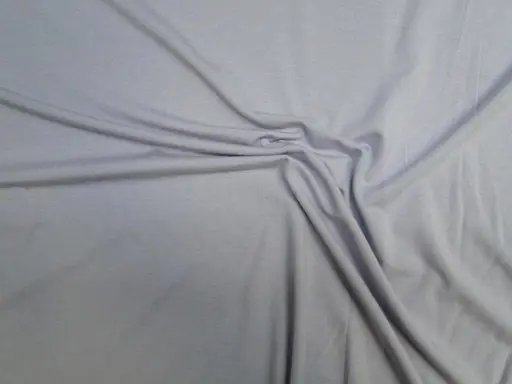 Viscose tricot stof, lila TV842 Shop Nu