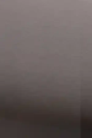 Beperkt Aanbod Organic (biologisch) katoenen tricot, donker grijs. OTK068