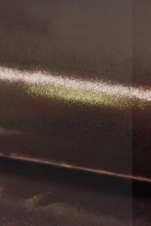 Tijdelijk Beschikbaar Lycra stof, 4 way stretch, grijs/zilver. X3029