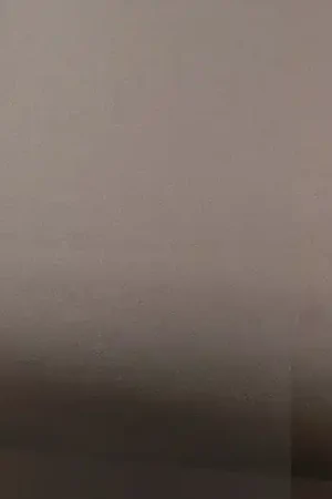 Tijdelijk Beschikbaar Lycra stof, 4-way stretch, zilver grijs. LY4.048