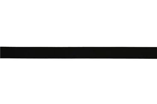 Koop Online Keperband – 10mm – 21 kleuren