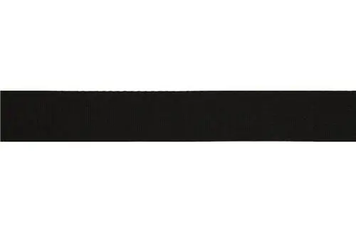 Hoge Kwaliteit Keperband – 30mm – 12 kleuren