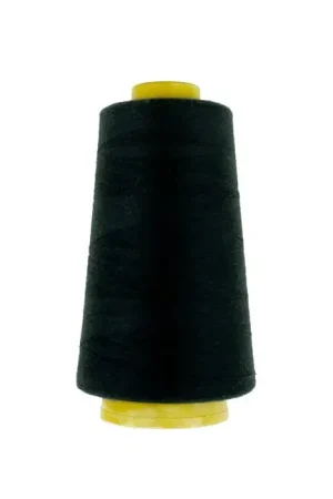 Lockgaren, 1 stuks – 17 kleuren Actieprijs