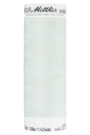 Laatste Kans Amann Mettler Seraflex, 130m – 36 kleuren