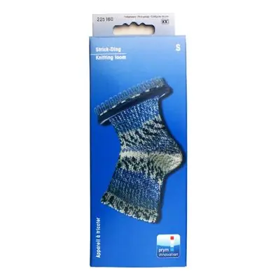 Prym Breiapparaat, 1 stuks, maat S t/m L. Betaalbaar