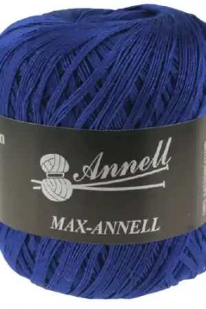 Alleen Vandaag Annell Max Annell – 24 kleuren.