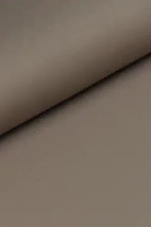 Weekendaanbieding Mini Matt B1 certificaat brandvertragend, camel. BV031