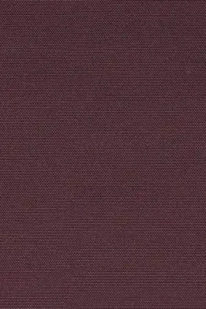 Voordeelprijs Outdoor waterafstotende stof, oud paars. OD031