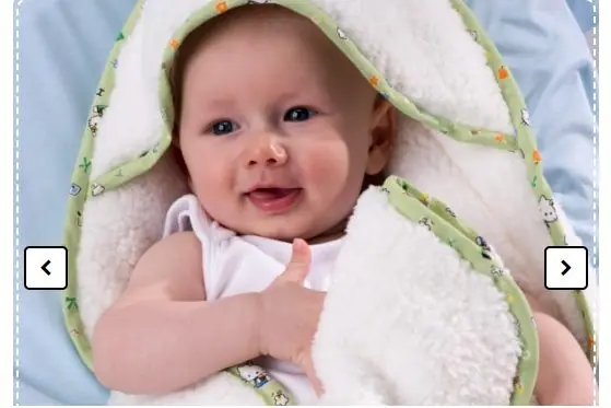 Annie do-it-yourself patroon – Teddycape Bestel Nu