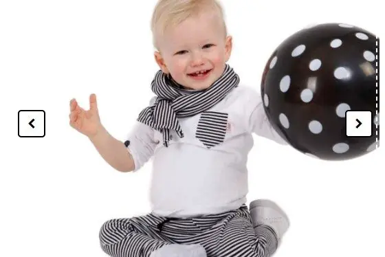 Direct Beschikbaar Annie do-it-yourself patroon – Jogger